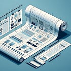 Use this Job Story Template to Help Maintain Your Product Documentation | John’s Tips 2024W8