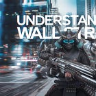 🩻 Understanding Wall Street