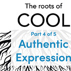 Roots of Cool 4: Authentic Expression and the Birth of Jazz 