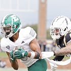 4 Players That'll Define Eastern Michigan vs. Miami OH
