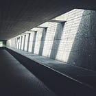 The Hunt for Asymmetry