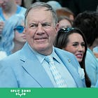How Big a Deal is Bill Belichick's Mess? 
