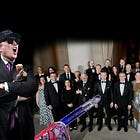 Opinion: The Way Out of DOGE for Democrats | Blog#42
