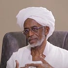 Resurgent Islamists stoke fears of ‘foreign conspiracy’ against Sudan