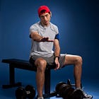 FUCK YOU PAUL RYAN, FUCK YOU IN THE BOTTOM WITH A RUSSIAN NESTING DOLL