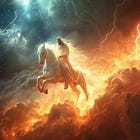 The End of This World
