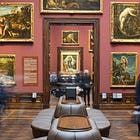 The End of an Era: Berlin’s "Free Museum Sunday" is Over