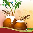 Pongal