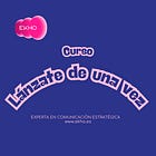 2# Curso: Lánzate de una vez