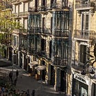 It Costs A Lot Of Money To Move Abroad 
