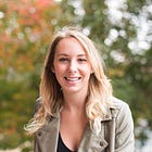 My First Byline: Annie Johnson Williams