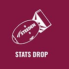Charting a new course: Part 1 - Players