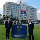 메타 Llama 3.1이 가진 진짜 의미: 드디어 버블을 지나 AI 회사를 만들기 최적의 시기가 왔다