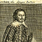Who's the fool? 1628