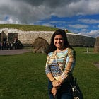 An Irish Story