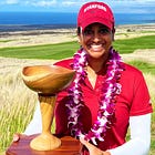 Quick 9: Atypical Trophies V