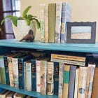 Which Elizabeth Goudge Book Should I Read First?