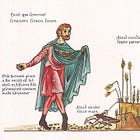 How does the Parable of the Sower unlock all Christ's other parables?