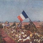 PHOTO ARTICLE: Miracle on the Marne