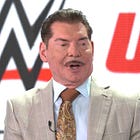 Details on Maryland Lawsuit against Vince McMahon