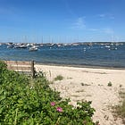 📆 Itinerary and Things to Do in Vineyard Haven for Martha's Vineyard Visitors (2024) 