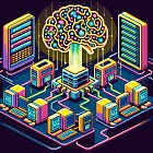 Building your own Coding Copilot using Local AIs in VS Code