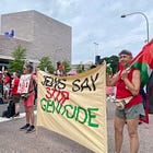 An Open Letter to Anti-Israel Jews