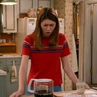 Netflix Has Canceled 'That ‘90s Show' After 2 Seasons