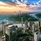 How do Chinese cities beat population decline?