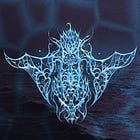 ViroLIEgy: The fabulated Scapegoat of Transhumanism