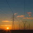 Why Texas will add more clean energy than any state this year