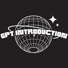 Unlocking the Core Features of GPT Smart Input Method(GPT Introduction Part 7)