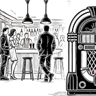 Design by Committee