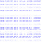 Triangular Arbitrage Scanner - Building it! 
