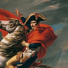 Hollywood vs. the Historians: Can We Know the Past?