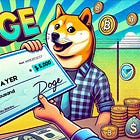 Is the 'DOGE dividend' a dream proposal or dangerous fantasy?