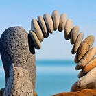 Can Connection with the Akashic Records be Constant?