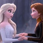 'Frozen III' Bumped To 2027, Proshot Musical Confirms 2025 Disney+ Release