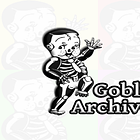 Entrevista a Goblin Archives (Parte II) 