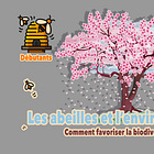 Les abeilles et l’environnement