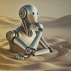 New Politics, New Rules, New Incentives. When succeeding in Deep Tech means navigating the quicksand of policy shifts.