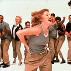 Gap's Timeless Comeback: A Nostalgic Revival Done Right