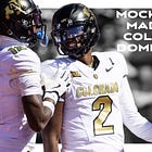 Mock Draft Madness: You're all going to hate it