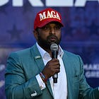 Can the media survive Trump 2.0? 