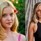 'Legally Blonde' Prequel Series 'Elle' Nabs Lexi Minetree With June Diane Raphael As Mom
