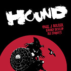 "Hound" Review