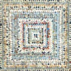 Buy Art: Paige C. Anderson