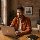 Prompt. Upload. Profit? The Truth About Selling AI Stock Images