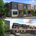 Planning Commission gives the nod to Pacific Knolls development