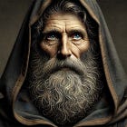 🧙‍♂️ Welcome | The Hermit Way